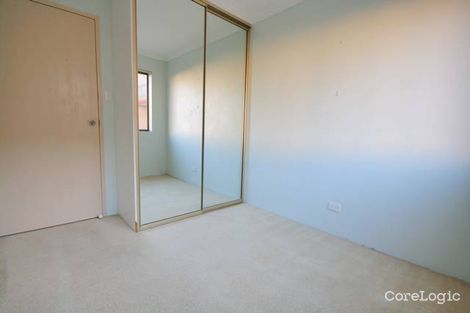 Property photo of 6/30 McLennan Street Albion QLD 4010