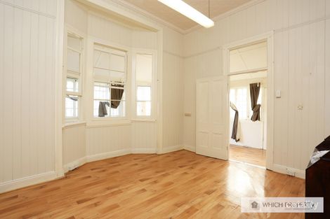 3/10 Brighton Rd, Highgate Hill, QLD 4101