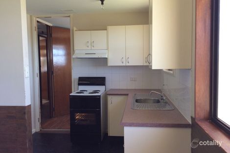 Property photo of 5 Tanderra Drive Dubbo NSW 2830