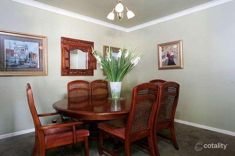 Property photo of 47 Slater Court Kardinya WA 6163