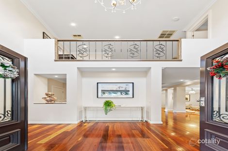 Property photo of 50 Sesame Street Mount Waverley VIC 3149