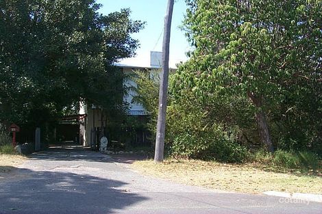 21 Rye Pl, Nollamara, WA 6061