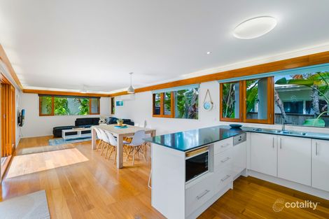 Property photo of 55 Childe Street Byron Bay NSW 2481