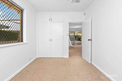 Property photo of 71 Avocet Road Stirling WA 6021