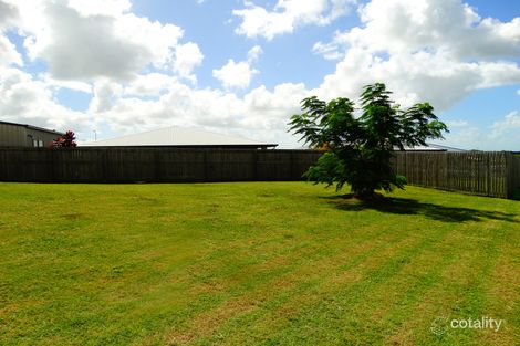Property photo of 8 Trooper Street Walkerston QLD 4751