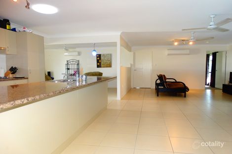 Property photo of 8 Trooper Street Walkerston QLD 4751