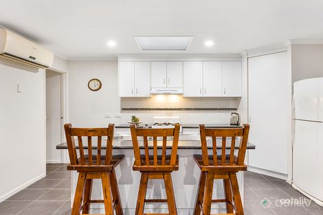 Property photo of 10A William Road Carrum Downs VIC 3201
