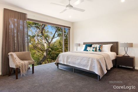 Property photo of 1 Natasha Avenue Noosa Heads QLD 4567