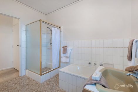Property photo of 10/24 Muir Street Hawthorn VIC 3122