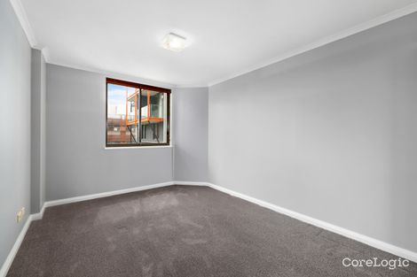 Property photo of 1012/66 Bowman Street Pyrmont NSW 2009