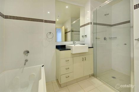Property photo of 1410/88-90 George Street Hornsby NSW 2077