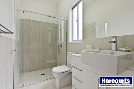 Property photo of 3 Tribulation Crescent Coomera QLD 4209