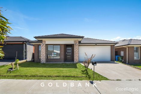 Property photo of 66 Yeungroon Boulevard Clyde North VIC 3978