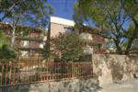 Property photo of 22/41 William Street Double Bay NSW 2028