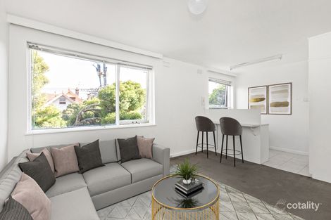 4/37 Gurner St, St Kilda, VIC 3182
