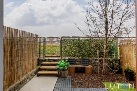 Property photo of 14/1 Rouseabout Street Lawson ACT 2617