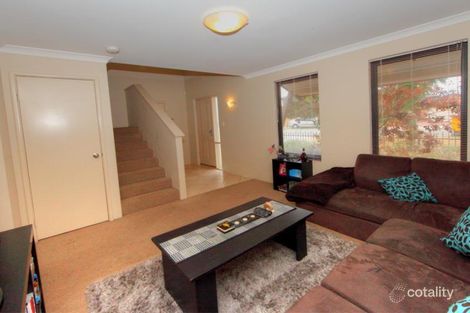 Property photo of 1/146 Kooyong Road Rivervale WA 6103