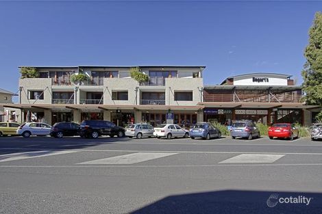 Property photo of 3/21-25 Fletcher Street Byron Bay NSW 2481