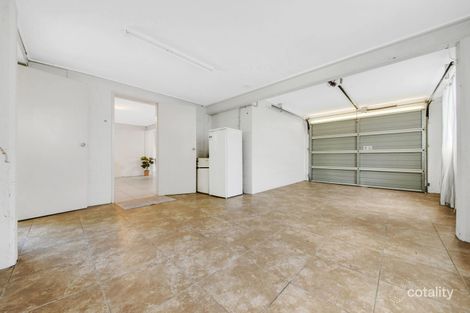 Property photo of 23 Curlew Drive New Auckland QLD 4680