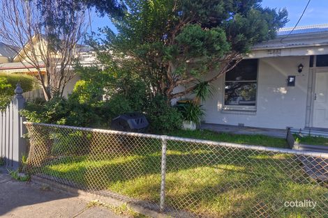 Property photo of 80 Mitchell Street Northcote VIC 3070