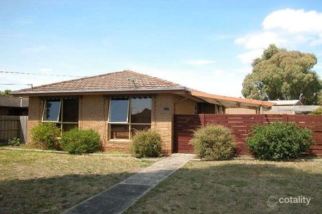 Property photo of 93 Lorimer Street Crib Point VIC 3919