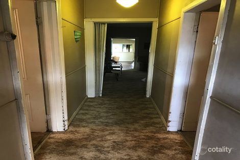 Property photo of 53 Kingdon Street Scone NSW 2337