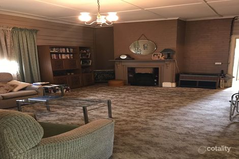 Property photo of 53 Kingdon Street Scone NSW 2337