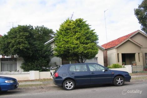 6/2-2a Francis St, Bondi Beach, NSW 2026