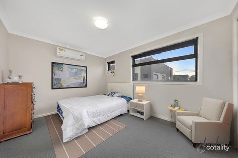 Property photo of 8 Jumbuck Circuit Wollert VIC 3750