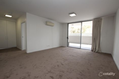 Property photo of 46/8 Baudinette Circuit Bruce ACT 2617