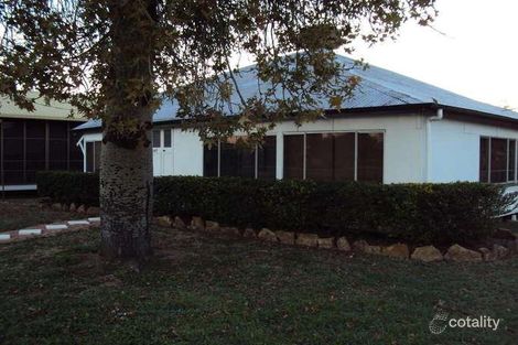 147 Eagle St, Longreach, QLD 4730