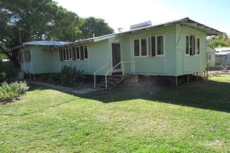 Property photo of 1 Rosewood Avenue Kununurra WA 6743