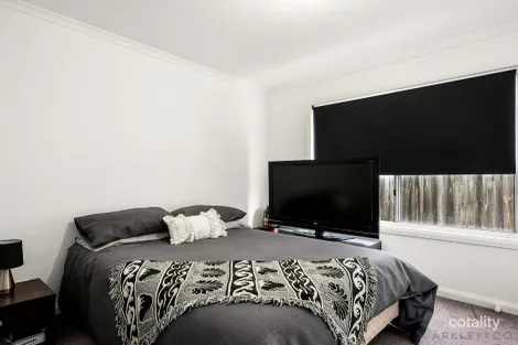 Property photo of 28A Dumbarton Drive Geilston Bay TAS 7015