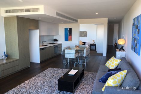 204/186 Bay St, Brighton, VIC 3186