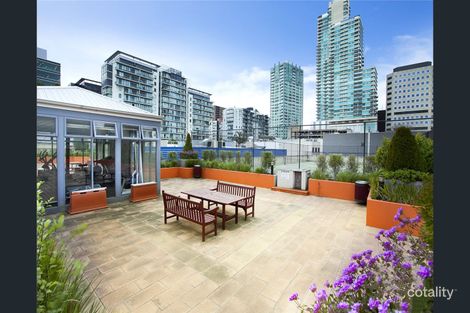 76/88 Park St, South Melbourne, VIC 3205