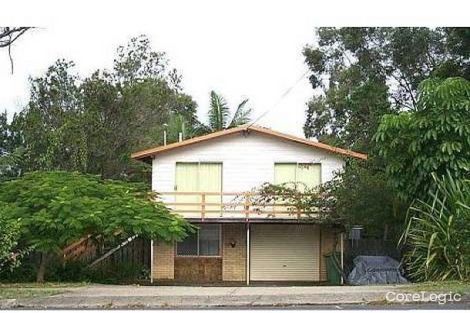 Property photo of 236 Government Road Labrador QLD 4215