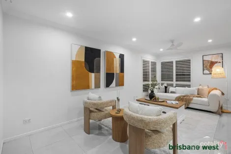 Property photo of 51 Watarrka Parkinson QLD 4115