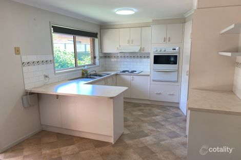 Property photo of 141 St Georges Road Shepparton VIC 3630