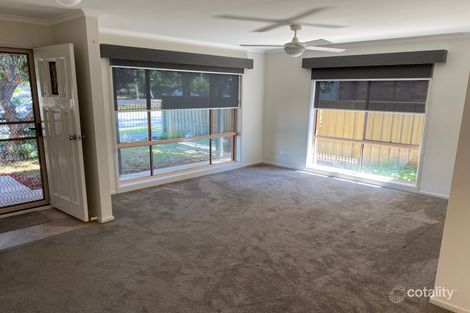Property photo of 141 St Georges Road Shepparton VIC 3630