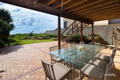 Property photo of 237 Hedges Avenue Mermaid Beach QLD 4218