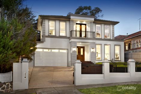23 Singleton Rd, Balwyn North, VIC 3104