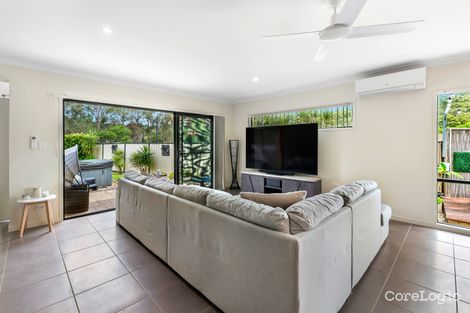 Property photo of 21 Barradeen Circuit Pacific Pines QLD 4211