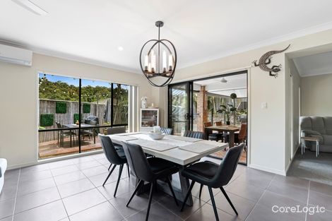 Property photo of 21 Barradeen Circuit Pacific Pines QLD 4211