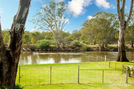 Property photo of 124 River Street Corowa NSW 2646