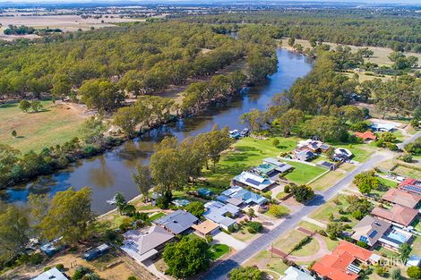 Property photo of 124 River Street Corowa NSW 2646