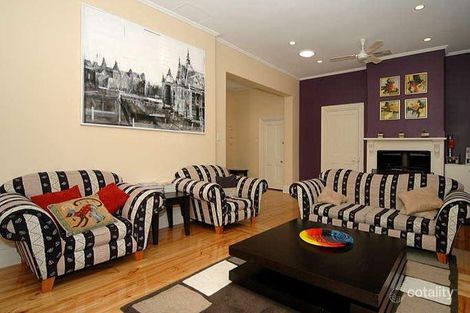 Property photo of 30-32 Halls Place Adelaide SA 5000