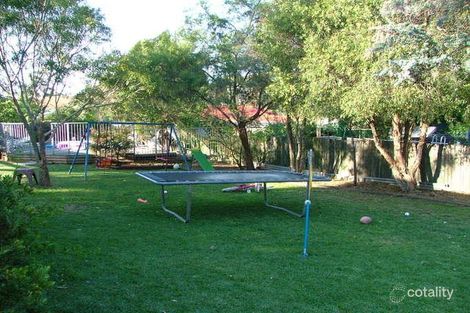 Property photo of 237 Bungarribee Road Blacktown NSW 2148