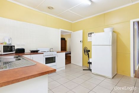 Property photo of 402 Enoggera Road Alderley QLD 4051
