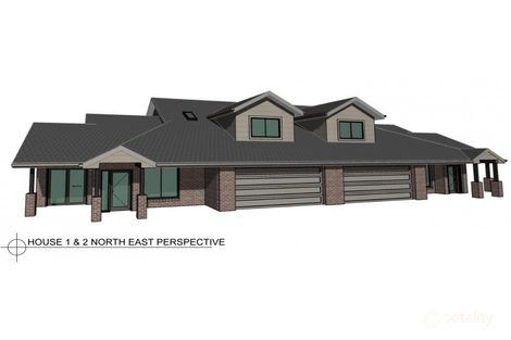 Property photo of 1/3 Purcell Street Bowral NSW 2576