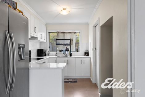 Property photo of 3/47-49 McLeod Street Yarrawonga VIC 3730
